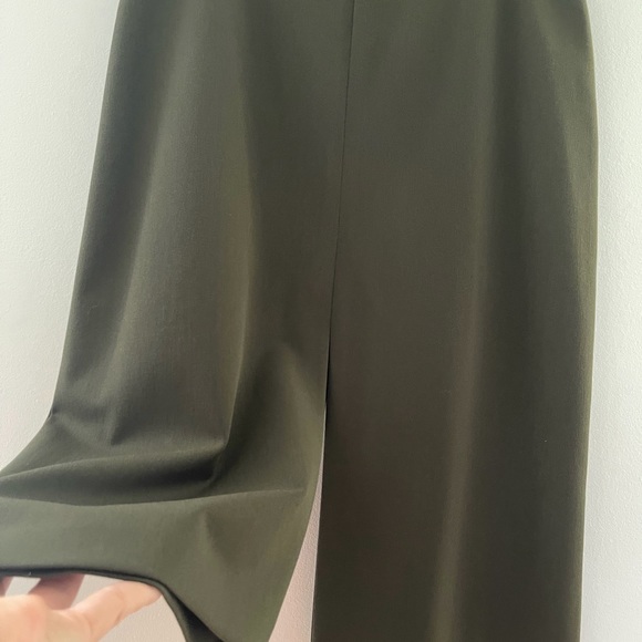 ✨ Cache Two Piece Green Women’s Suit - Picture 9 of 16